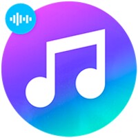 Relax Sound icon