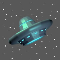 Relaxing Flight 20 icon
