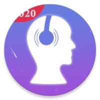 Relaxing Music: Yoga, Sleep, Meditation, Relax icon