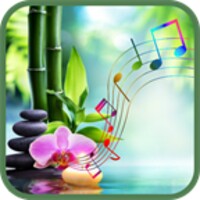 Relaxing Music icon