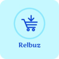 Relbuzz icon