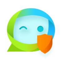 Release me icon