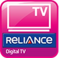 Reliance Digital TV 1.4.7