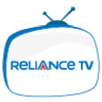 RelianceTV icon