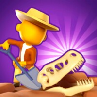 Relic Hero icon