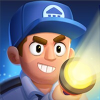 Relic Rumble icon
