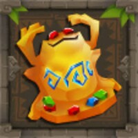 Relic Runway icon