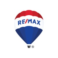 REMAX 3.0.2