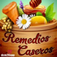 Remedios Caseros 7.0.0