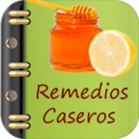 remedios naturales caseros que si funcionan icon