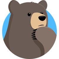 RememBear: Password Manager icon