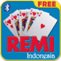 Remi Indonesia 1.1