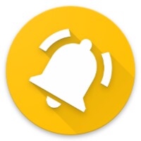 Remindee icon