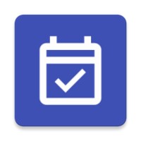 Reminder App icon