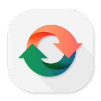 Remix - Wallpapers icon