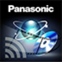 Remote 2012 icon