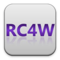 Remote controller for Walaoke icon