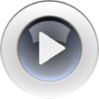 Remote for iTunes - Trial icon