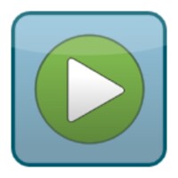 Remote for WMP icon