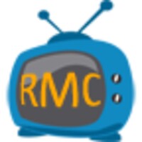 Remote Media Center 3.864