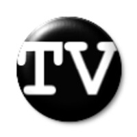 Remote Tv icon