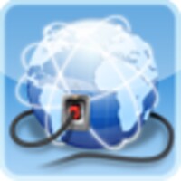 Remote3C icon