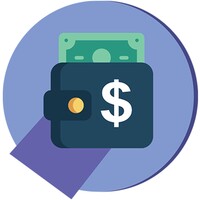 Expense Tracker icon