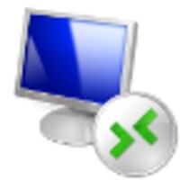 RemoteToGo icon