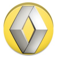 Renault Code Scanner 2.1.5