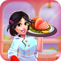 Cooking Chef icon