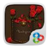 Rendezvous GOLauncher EX Theme icon