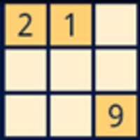 Sudoku icon