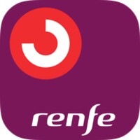 Renfe Cercanías icon