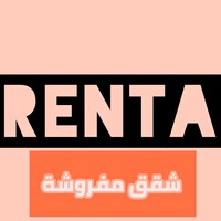 Rennta icon