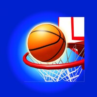 Basketball 1.7.3.0