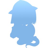RenPystudy icon