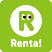 Renta! icon