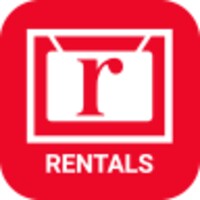 Rentals icon