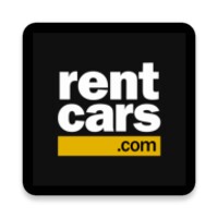 Rentcars.com icon