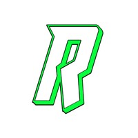 Rentryy App icon