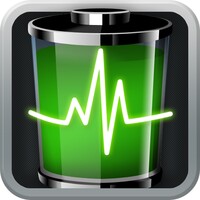 Repair Battery icon