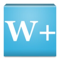 Repeat 6.7.8