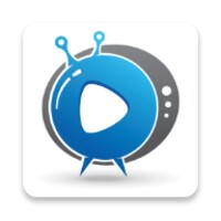 Repelis IPTV icon