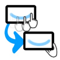 RepetiTouch Free icon