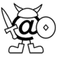 Angband icon