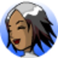 Replica Island icon