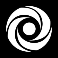 Replit icon