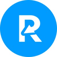 Reply icon