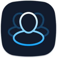 Reports+ icon