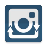 Reposter for Instagram 1.9